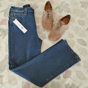 Joe's New Women's Jeans